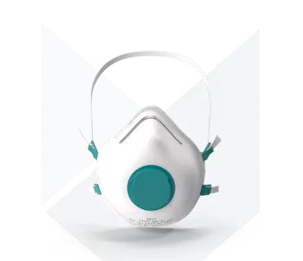 Популярные услуги